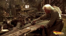 screenshot-back-to-the-future-3-062401