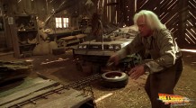 screenshot-back-to-the-future-3-062461