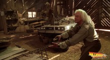 screenshot-back-to-the-future-3-062501