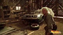 screenshot-back-to-the-future-3-062541