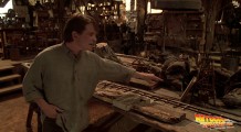 screenshot-back-to-the-future-3-062561
