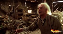 screenshot-back-to-the-future-3-062621