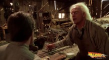 screenshot-back-to-the-future-3-062641