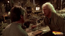 screenshot-back-to-the-future-3-062681