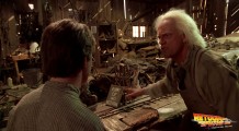 screenshot-back-to-the-future-3-062701