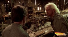 screenshot-back-to-the-future-3-062721