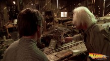 screenshot-back-to-the-future-3-062741