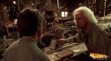 screenshot-back-to-the-future-3-062761