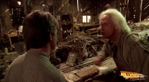 screenshot-back-to-the-future-3-062781