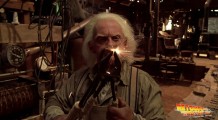 screenshot-back-to-the-future-3-062801