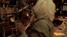 screenshot-back-to-the-future-3-062821