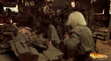 screenshot-back-to-the-future-3-062861