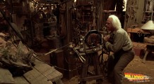 screenshot-back-to-the-future-3-063001