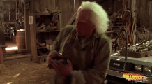 screenshot-back-to-the-future-3-063481
