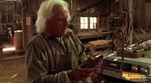screenshot-back-to-the-future-3-063501