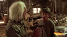 screenshot-back-to-the-future-3-063521