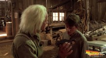 screenshot-back-to-the-future-3-063541