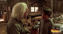 screenshot-back-to-the-future-3-063561