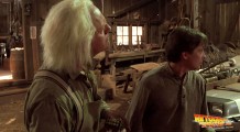 screenshot-back-to-the-future-3-063581