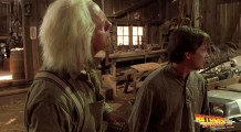 screenshot-back-to-the-future-3-063601
