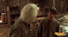screenshot-back-to-the-future-3-063621