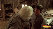screenshot-back-to-the-future-3-063641