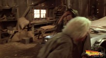 screenshot-back-to-the-future-3-063661