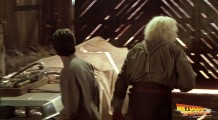 screenshot-back-to-the-future-3-063681