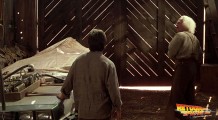 screenshot-back-to-the-future-3-063741