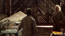 screenshot-back-to-the-future-3-063761
