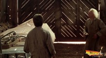 screenshot-back-to-the-future-3-063781