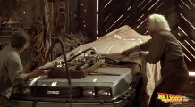 screenshot-back-to-the-future-3-063821