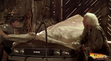 screenshot-back-to-the-future-3-063841