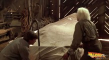 screenshot-back-to-the-future-3-063881