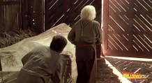 screenshot-back-to-the-future-3-063921