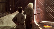 screenshot-back-to-the-future-3-063981