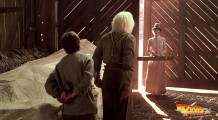 screenshot-back-to-the-future-3-064001