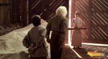 screenshot-back-to-the-future-3-064021
