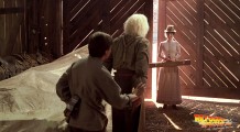 screenshot-back-to-the-future-3-064041