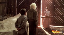 screenshot-back-to-the-future-3-064101