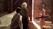 screenshot-back-to-the-future-3-064161