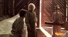 screenshot-back-to-the-future-3-064181