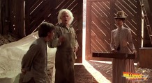 screenshot-back-to-the-future-3-064201
