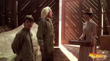 screenshot-back-to-the-future-3-064221