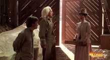 screenshot-back-to-the-future-3-064241