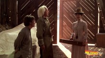 screenshot-back-to-the-future-3-064261