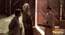 screenshot-back-to-the-future-3-064281