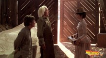 screenshot-back-to-the-future-3-064301