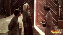 screenshot-back-to-the-future-3-064321
