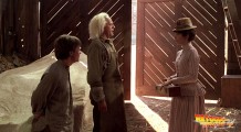 screenshot-back-to-the-future-3-064341
